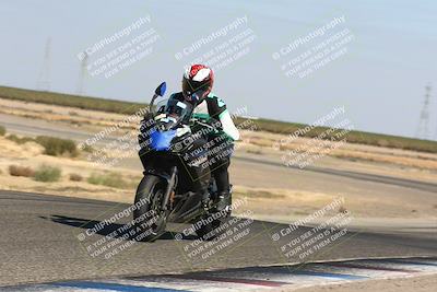 media/Oct-14-2024-Lets Ride (Mon) [[58c2a74f16]]/B Group/220pm (Wheelie Bump)/